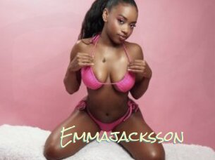Emmajacksson