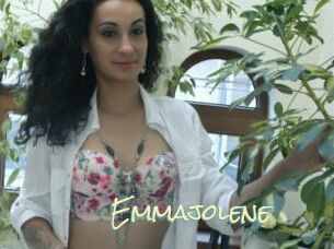 Emmajolene