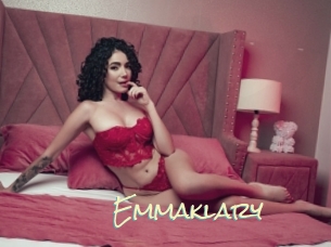 emmaklary Porn Monkey Cash