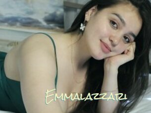 emmalazzari Porn Monkey Cash