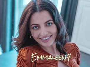 Emmaleen7