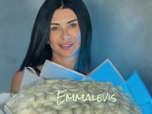 emmalevis Porn Monkey Cash