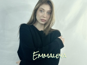 Emmaleya