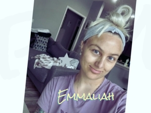 Emmaliah