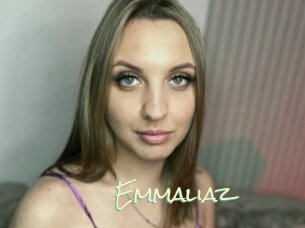 Emmaliaz