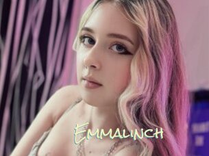 Emmalinch