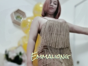 Emmaliong
