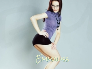 Emmaliss