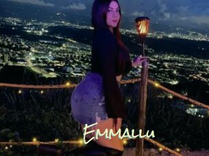 Emmallu