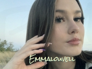 Emmalouvell