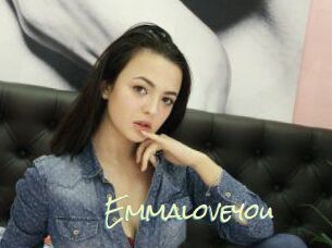 Emmaloveyou