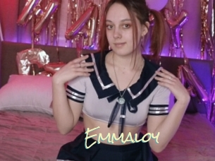 Emmaloy