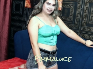 Emmaluce