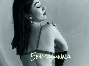 Emmalunna