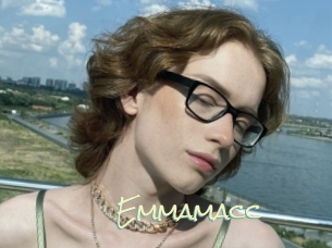 Emmamacc