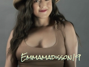Emmamadisson19