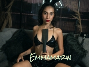 Emmamarin