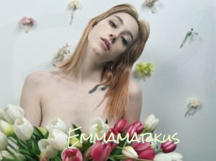 Emmamarkus