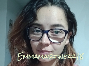Emmamartinezz18