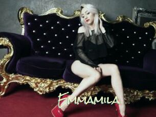 Emmamila