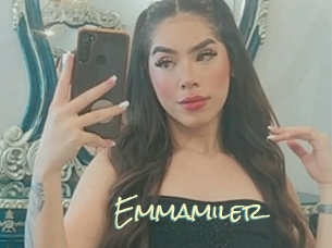 Emmamiler