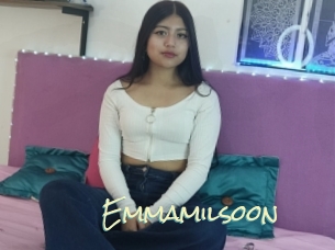 Emmamilsoon