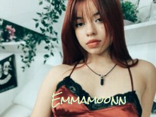 Emmamoonn
