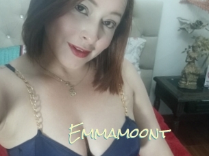 Emmamoont