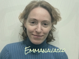 Emmanavaro