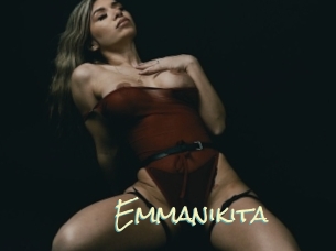Emmanikita