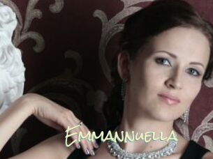 Emmannuella