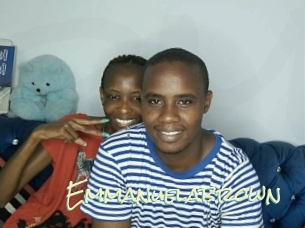 Emmanuelabrown