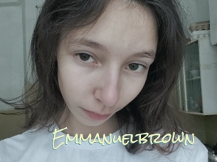 Emmanuelbrown