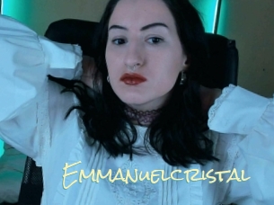 Emmanuelcristal