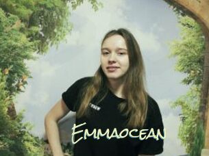 Emmaocean