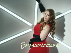 Emmaparrish