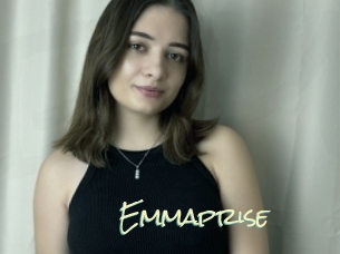 Emmaprise