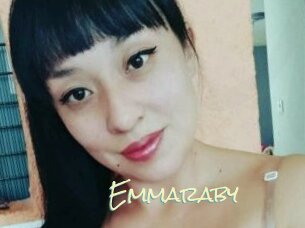 Emmaraby
