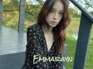 Emmarayn