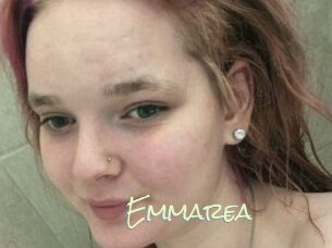 Emmarea