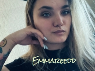 Emmareedd
