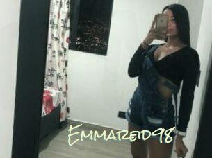 Emmareid98