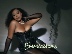 Emmarhose