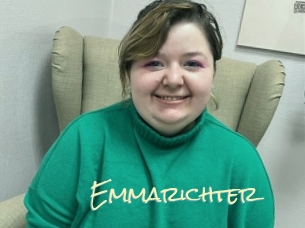 Emmarichter