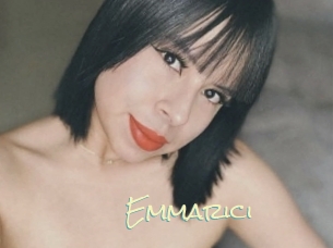 Emmarici