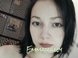 Emmarileey