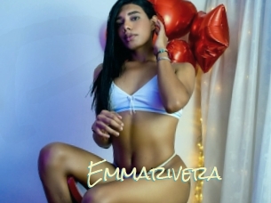 Emmarivera