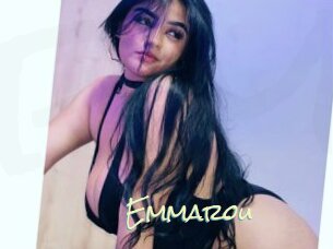 Emmarou