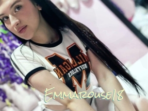 Emmarouse18
