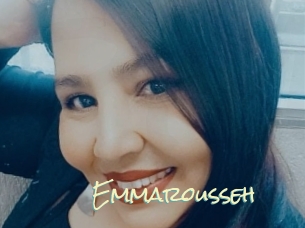 Emmarousseh
